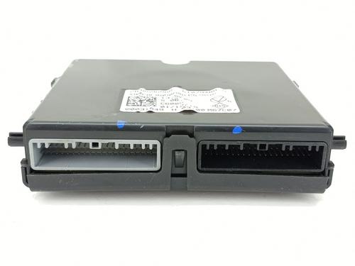 Electronic module RENAULT CLIO IV (BH_) 0.9 TCe 90 (BHNF, BHMA, BHMH, BHJK, BHJR) | BP36993748M83 - Image 2