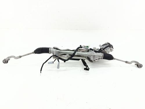Steering rack CITROËN C4 X (BD_, BE_, BF_) ë-C4 X (BFZKXC) | BP37074276M22 - Image 4
