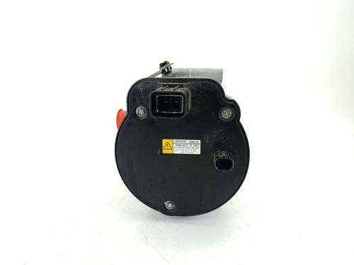 AC compressor TOYOTA COROLLA Hatchback (_E21_, _EA1_, _EH1_)  | BP31943343M34 