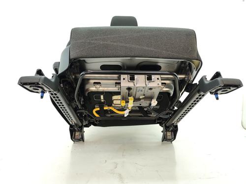 Right front seat HYUNDAI TUCSON (TL, TLE) 1.6 GDi | BP29424723C16 