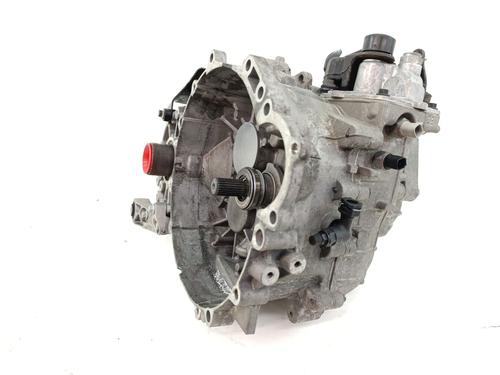 Used Gearbox Gearbox VOLVO XC60 I SUV (156) D3 / D4 (163 hp) 33045610 33045610