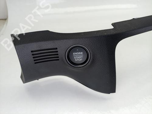Other FORD RANGER (TKE)  | BP26554337O1