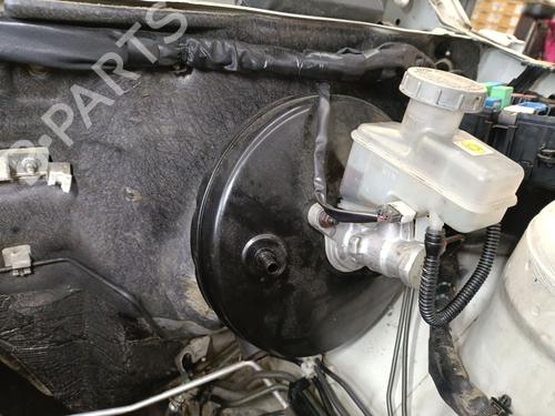 servo-brake-suzuki-grand-vitara-ii-jt-te-td-2005-33456608 main image