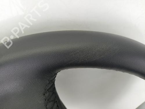 Steering wheel FORD FOCUS III  | BP25876406C49 