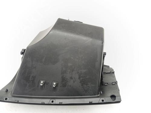 Glove box FIAT 500 (312_) 1.0 Mild Hybrid (312.AYD1B) | BP32988788C95 - Image 2