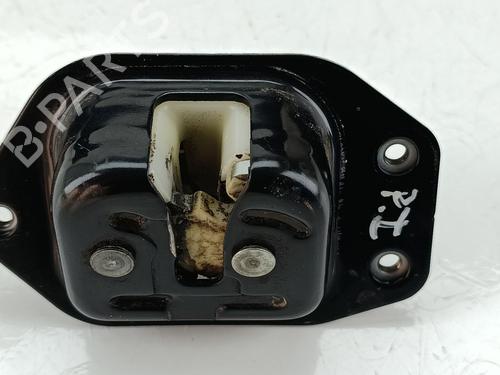 bakluke-las-nissan-nv200-van-2010-36071398 main image