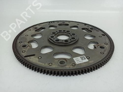 Flywheel BMW X1 (F48) sDrive 18 d | BP26559057M101 