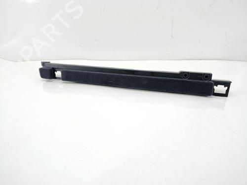 other-audi-q5-sportback-fyt-2020-40453282 main image