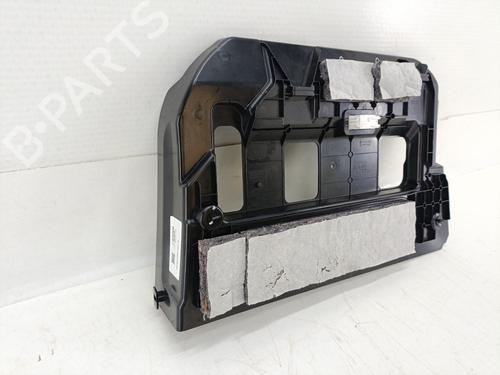 Other BMW Z4 Roadster (G29) sDrive 20 i | BP28022026O1 