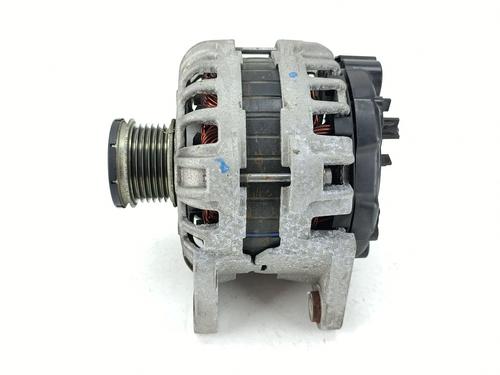 Lichtmaschine für Lichtmaschine 37467372 37467372