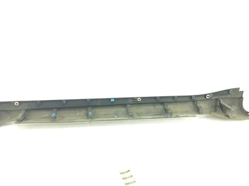 Other JEEP COMPASS (MP, M6, MV, M7) 1.6 CRD | BP30591887O1