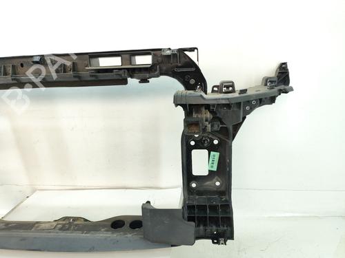 Front slam panel HYUNDAI TUCSON (TL, TLE) 1.6 GDi | BP29423029C72 