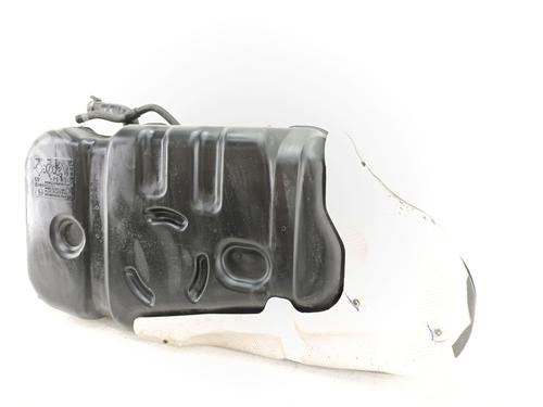 Bensintank KIA XCEED (CD) 1.4 T-GDI | BP37636226C62  - Image 8