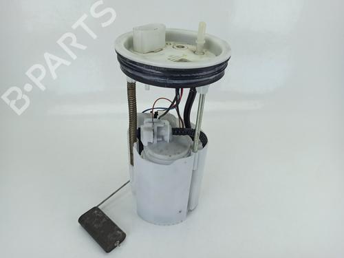 Used Fuel pump SEAT Mii (KF1, KE1) [2011-2025]  13334340