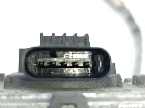 Electronic sensor PEUGEOT BOXER Van 2.2 BlueHDi 140 | BP32346201M84