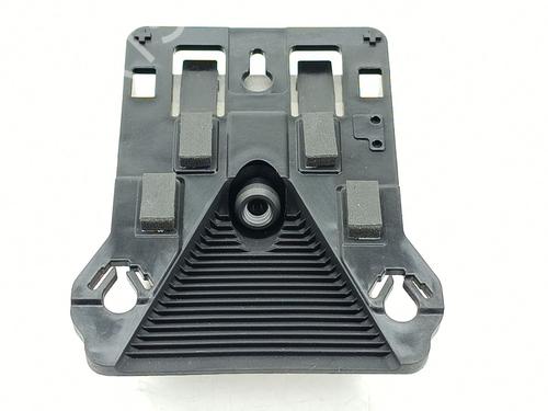 Used Camera JEEP COMPASS (MP, M6, MV, M7) 1.6 CRD (120 hp) 30615473