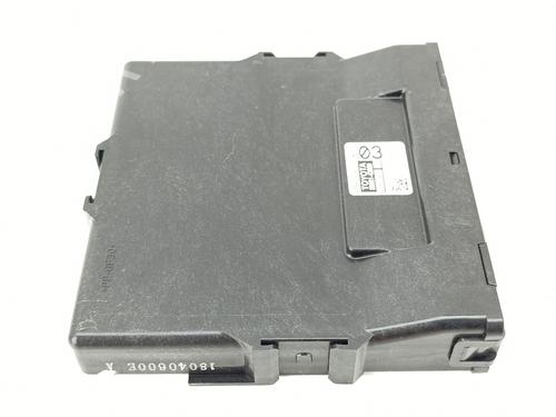 Electronic module TOYOTA RAV 4 IV (_A4_) 2.5 Hybrid (AVA42_) | BP40080914M83 - Image 3