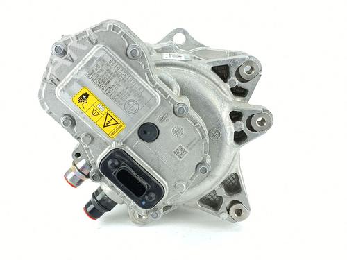 Alternator JEEP COMPASS (MP, M6, MV, M7) 1.3 | BP37031114M7 - Image 4