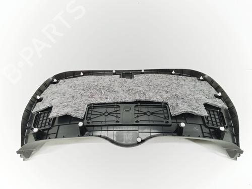 Boot lining TOYOTA RAV 4 IV (_A4_) 2.5 Hybrid (AVA42_) | BP40080922I3 - Image 4