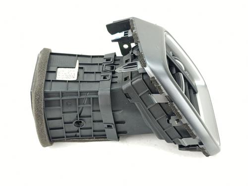 Difusor / Saída de ar KIA XCEED (CD) 1.0 T-GDI | BP37489599I21 - Image 2