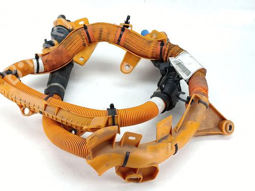 Cable JEEP COMPASS (MP, M6, MV, M7) 1.3 | BP37031117E12 - Image 6