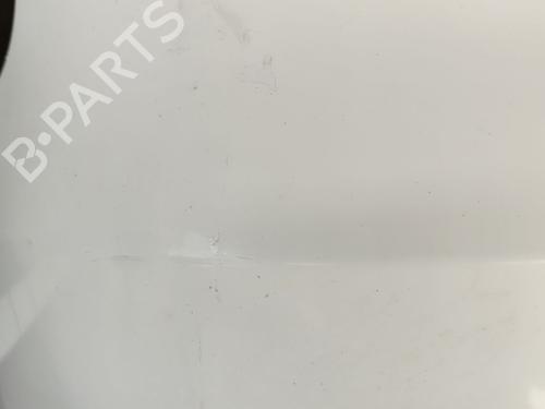 Rear bumper FORD FOCUS III 1.5 TDCi | BP9738844C8 