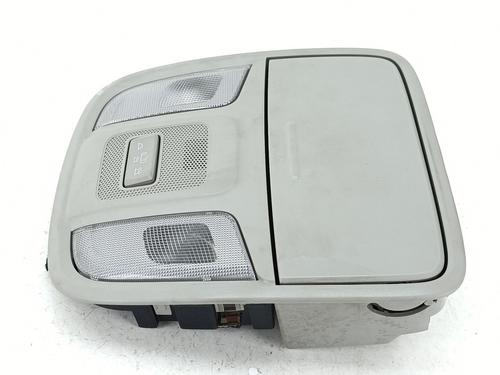 Used Interior roof light Interior roof light KIA NIRO I (DE) 1.6 GDI Hybrid (105 hp) 34278117 34278117