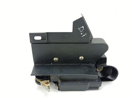 front-left-lock-dacia-sandero-iii-2021-32091099 main image