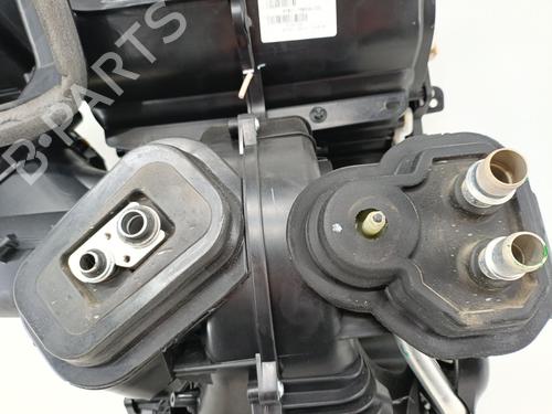 Heater matrix box FORD PUMA (J2K, CF7) 1.0 EcoBoost | BP35894374M61 - Image 8