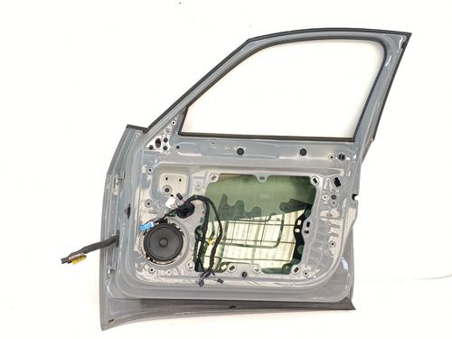 Dør højre fortil VW ID.3 (E11, E12) Pro | BP37173999C3  - Image 7