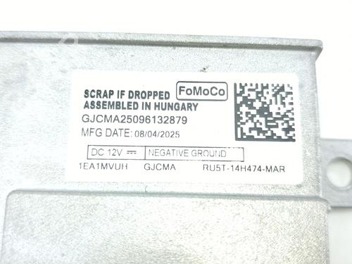 Module électronique FORD KUGA III (DFK)  | BP29355364M83 