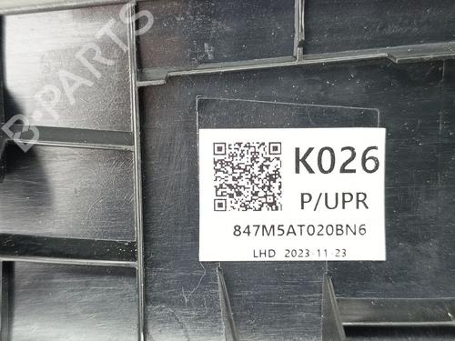 Other KIA NIRO II (SG2) EV | BP37239635O1 - Image 3