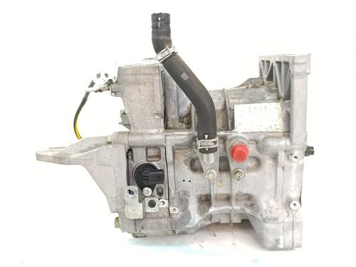 Engine NISSAN NV200 Van e-NV (ME0N) | BP36017958M1 - Image 12