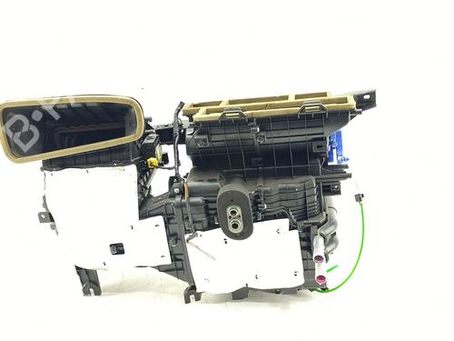 BP33929461M61 main image