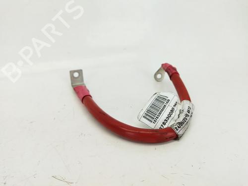 Used Cable FIAT DUCATO Van (250_) 150 Multijet 2,3 D (150 hp) 14159129