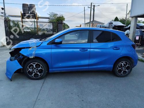 Used Parts MG MG 3 (ZP2_) [2024-2025]  4309279