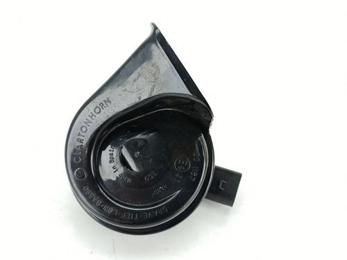 Used Horn AUDI Q7 (4MB, 4MG, 4MQ) 60 TFSI e quattro (340 hp) 27888387