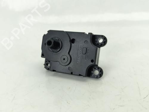 Elektronisk modul CITROËN C4 CACTUS 1.2 PureTech 130 | BP29626203M83 