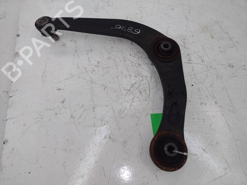 Right front suspension arm PEUGEOT 206 SW (2E/K)  | BP9304545M13 