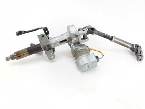 Used Steering column Steering column 37758222 37758222