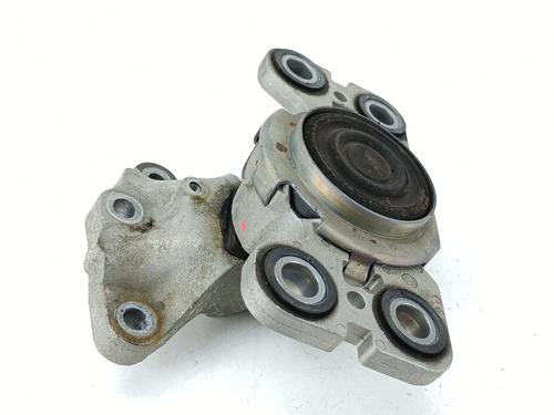 Engine mount VOLVO XC60 I SUV (156) D3 | BP39076909M89 - Image 4