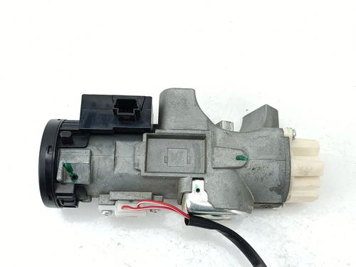 Electronic module NISSAN NV200 / EVALIA Bus 1.5 dCi 90 (M20, M20M) | BP38460796M83 - Image 5