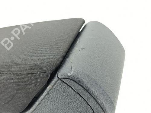 Armrest / Center console SEAT ARONA (KJ7, KJP) 1.0 TSI | BP32435444I20  - Image 5