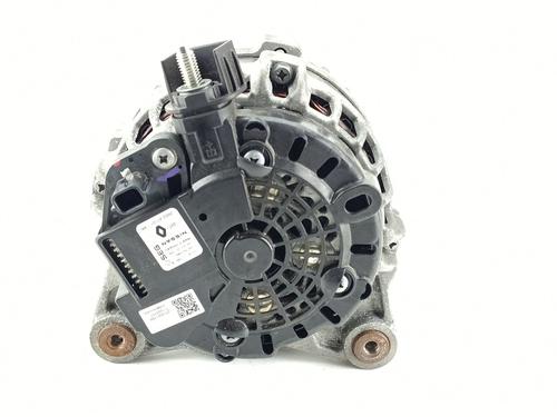 Alternator RENAULT CLIO V (B7_) 1.0 TCe 90 (B7MT) | BP38324674M7 - Image 3