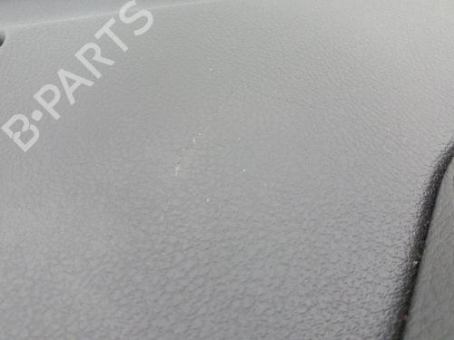 Kollisonspute sett FORD S-MAX (WA6) 2.0 TDCi | BP9372154C86 