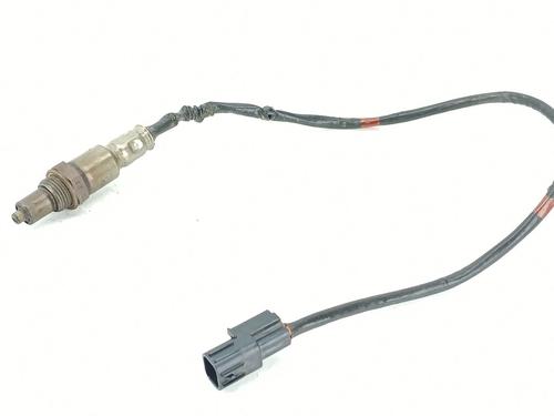 Used Electronic sensor Electronic sensor HYUNDAI i20 III (BC3, BI3) 1.0 T-GDI (101 hp) 36645526 36645526