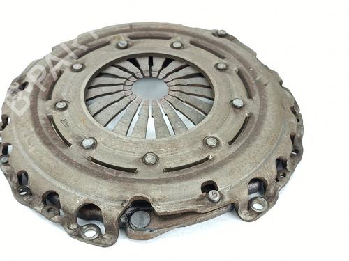 Other PEUGEOT 2008 II (UD_, US_, UY_, UJ_, UR_, UC_) 1.2 PureTech 130 (USHNS, URHNS) | BP30960134O1 