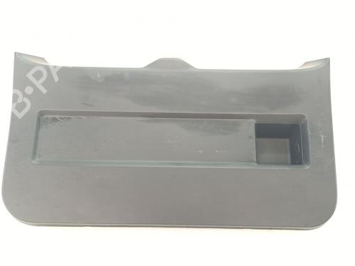 Used Boot lining Boot lining SUZUKI GRAND VITARA II (JT, TE, TD) 1.9 DDiS All-wheel Drive (JT419, TD44, JB419WD, JB419XD,... (129 hp) 33460845 33460845