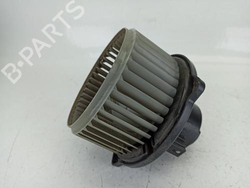 Heater blower motor JEEP GRAND CHEROKEE II (WJ, WG) 3.1 TD 4x4 | BP25875082M62 