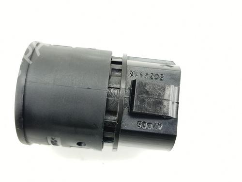 Switch RENAULT CLIO IV (BH_) 0.9 TCe 90 (BHNF, BHMA, BHMH, BHJK, BHJR) | BP36993836I30 - Image 2